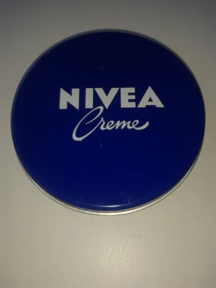 Крем універсальний nivea відгуки