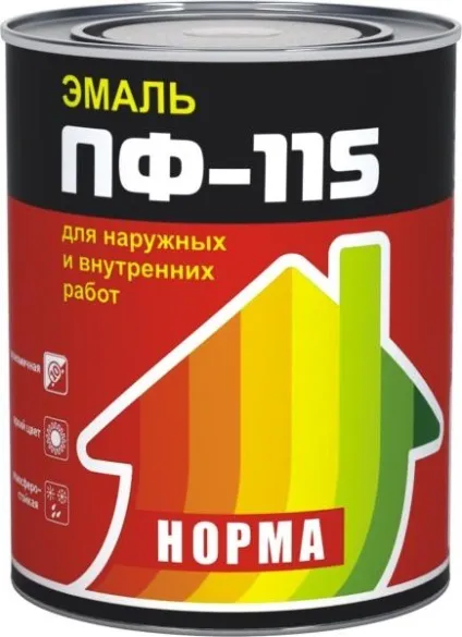 Фарба не сохне довго, що робити відео-інструкція по монтажу своїми руками, фото і ціна (робити) Фарба не сохне довго, що робити відео-інструкція по монтажу своїми руками, фото і ціна