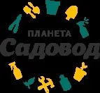 Купити тайфун к.с.-300 за вигідною ціною з доставкою, ціна, відгуки, фото - Київ (доставкою) Купити тайфун к.с.-300 за вигідною ціною з доставкою, ціна, відгуки, фото - Київ