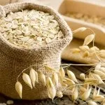 Курка грудничку прикорм, алергія, рецепти (прикорм) Курка грудничку прикорм, алергія, рецепти