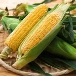 Кукурудза склад, користь і властивості, кукурудзяна дієта, консервована кукурудза (кукурудзяна) Кукурудза склад, користь і властивості, кукурудзяна дієта, консервована кукурудза