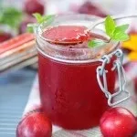 Курка грудничку прикорм, алергія, рецепти (курка) Курка грудничку прикорм, алергія, рецепти