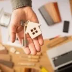 Хто і як часто повинен забиратися в під'їзді багатоквартирного будинку (повинен) Хто і як часто повинен забиратися в під'їзді багатоквартирного будинку