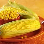 Кукурудза склад, користь і властивості, кукурудзяна дієта, консервована кукурудза (дієта) Кукурудза склад, користь і властивості, кукурудзяна дієта, консервована кукурудза