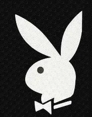 Хто такий playboy, azanov aleksandr (playboy) Хто такий playboy, azanov aleksandr