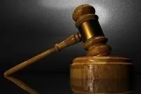 Хто такий рецидивіст, вічні питання, питання-відповідь, аргументи і факти (рецидивіст) Хто такий рецидивіст, вічні питання, питання-відповідь, аргументи і факти