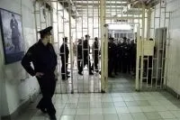 Хто такий рецидивіст, вічні питання, питання-відповідь, аргументи і факти (кримінальний кодекс рф) Хто такий рецидивіст, вічні питання, питання-відповідь, аргументи і факти
