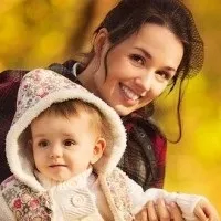Хто живе з дітьми в однокімнатній або в одній кімнаті просто, ми живемо з дитиною в одній кімнаті (однієї) Хто живе з дітьми в однокімнатній або в одній кімнаті просто, ми живемо з дитиною в одній кімнаті