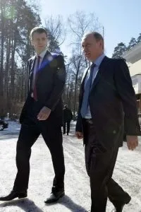 Хто дружина олігарха Михаїла Прохорова (фото) біографія, особисте життя, діти, дружини і кохані (Прохорова) Хто дружина олігарха Михаїла Прохорова (фото) біографія, особисте життя, діти, дружини і кохані