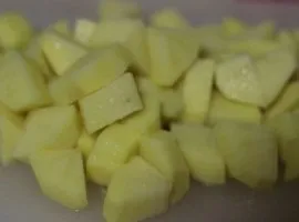 Курячий суп для дітей - рецепт з фото (дітей) Курячий суп для дітей - рецепт з фото