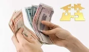 Хто і як платити податок з продажу земельної ділянки (продажу) Хто і як платити податок з продажу земельної ділянки