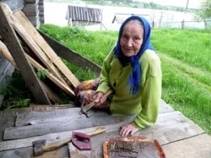 Хто і як платити податок з продажу земельної ділянки (податки при продажу земельної ділянки фізичною особою) Хто і як платити податок з продажу земельної ділянки