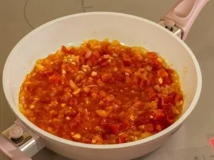 Куряче філе в сирній скоринці - рецепт з фото! (Сирної) Куряче філе в сирній скоринці - рецепт з фото!