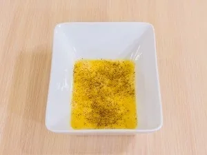 Куряче філе в сирній скоринці - рецепт з фото! (Сирної) Куряче філе в сирній скоринці - рецепт з фото!