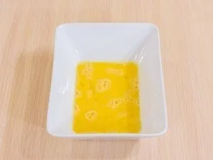 Куряче філе в сирній скоринці - рецепт з фото! (Філе) Куряче філе в сирній скоринці - рецепт з фото!