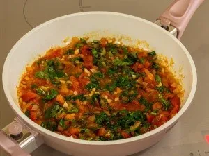 Куряче філе в сирній скоринці - рецепт з фото! (Куряче) Куряче філе в сирній скоринці - рецепт з фото!