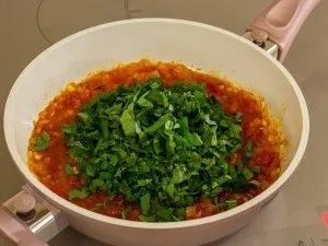 Куряче філе в сирній скоринці - рецепт з фото! (Скоринці) Куряче філе в сирній скоринці - рецепт з фото!