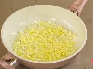 Куряче філе в сирній скоринці - рецепт з фото! (Куряче) Куряче філе в сирній скоринці - рецепт з фото!