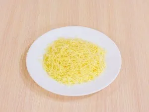 Куряче філе в сирній скоринці - рецепт з фото! (Куряче) Куряче філе в сирній скоринці - рецепт з фото!