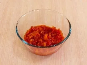 Куряче філе в сирній скоринці - рецепт з фото! (Куряче) Куряче філе в сирній скоринці - рецепт з фото!