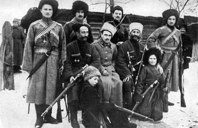 Хто такі пластуни козаки-пластуни форма, зброя, бойовий шлях (зброя) Хто такі пластуни козаки-пластуни форма, зброя, бойовий шлях