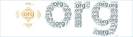 Купити домен org - перевірити на зайнятість і зареєструвати (домен org) Купити домен org - перевірити на зайнятість і зареєструвати
