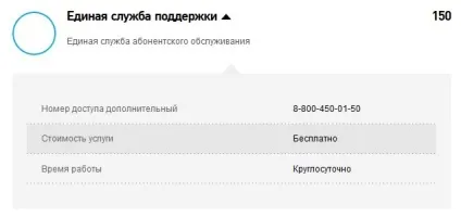 Куди дзвонити, коли не працює домашній телефон Ростелеком (дзвонити) Куди дзвонити, коли не працює домашній телефон Ростелеком