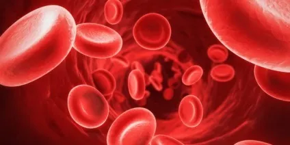 Крутить живіт і болить при цьому рідкий стілець причини і лікування (крутить) Крутить живіт і болить при цьому рідкий стілець причини і лікування