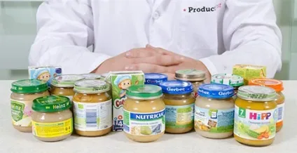 Курка грудничку прикорм, алергія, рецепти (алергія) Курка грудничку прикорм, алергія, рецепти