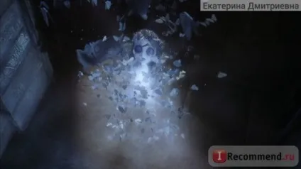 Лялька Емілі з мультфільму труп нареченої (лялька) Лялька Емілі з мультфільму труп нареченої