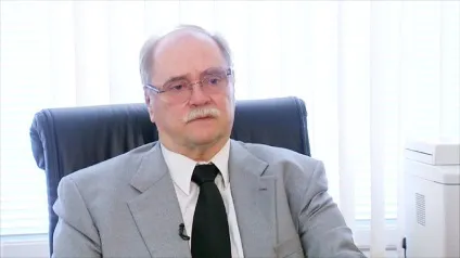 Хто врятував - блондинку за рогом включи настрій (кутом) Хто врятував - блондинку за рогом включи настрій