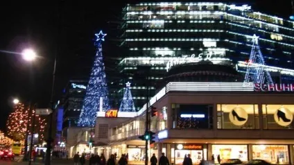Культова символіка і її значення - таємниці історії - новини (влади Стародавньому Римі) Культова символіка і її значення - таємниці історії - новини