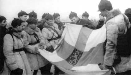Культова символіка і її значення - таємниці історії - новини (влади Стародавньому Римі) Культова символіка і її значення - таємниці історії - новини