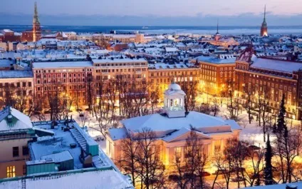 Хто споживає найбільше енергії (найбільше енергії) Хто споживає найбільше енергії