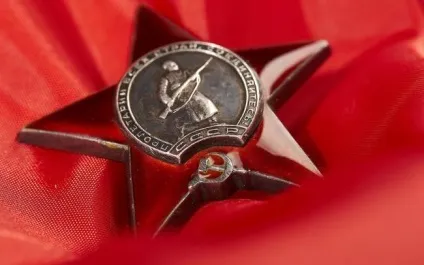 Культова символіка і її значення - таємниці історії - новини (влади Стародавньому Римі) Культова символіка і її значення - таємниці історії - новини