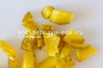 Курячі кульки з сюрпризом, чарівна (кульки) Курячі кульки з сюрпризом, чарівна