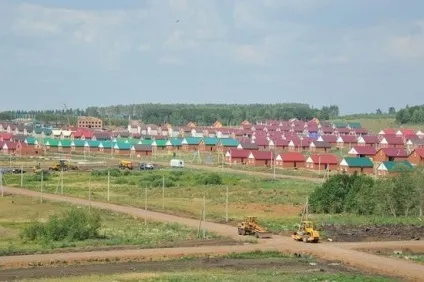 Купити будинку в Жуков (уфа), продаж будинків і котеджів в Жуков (будинків) Купити будинку в Жуков (уфа), продаж будинків і котеджів в Жуково