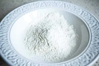 Куряча грудка в сирній скоринці - рецепт сучасної домашньої кухні з фото (супи) Куряча грудка в сирній скоринці - рецепт сучасної домашньої кухні з фото