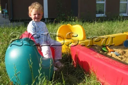 Купити дитячий пластикові меблі (меблі для дитячої ігрової кімнати) Купити дитячий пластикові меблі