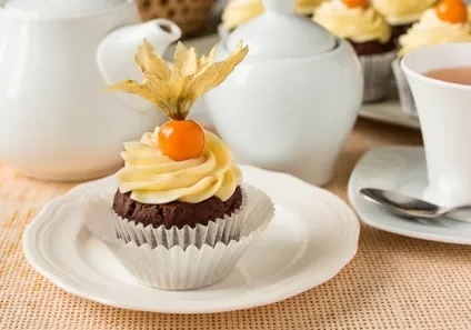 Кулінарний інвентар кондитерські насадки - смачний блог (блог) Кулінарний інвентар кондитерські насадки - смачний блог