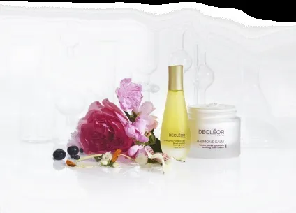 Купити косметику decleor (Деклеор) в інтернет-магазині «галерея косметики» (decleor (Деклеор)) Купити косметику decleor (Деклеор) в інтернет-магазині «галерея косметики»