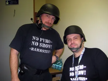 Хто б сумнівався