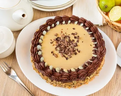 Кулінарний інвентар кондитерські насадки - смачний блог (насадки) Кулінарний інвентар кондитерські насадки - смачний блог