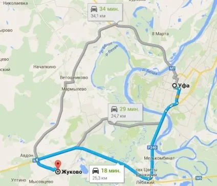 Купити будинку в Жуков (уфа), продаж будинків і котеджів в Жуков (будівництво котеджів) Купити будинку в Жуков (уфа), продаж будинків і котеджів в Жуково