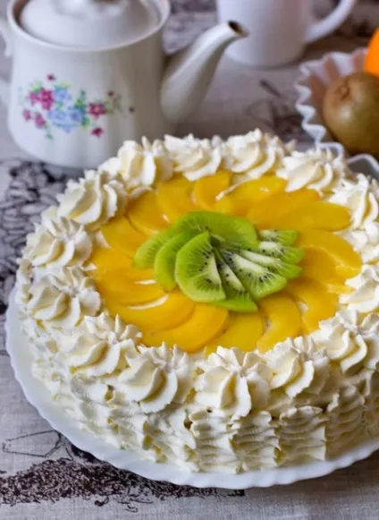 Кулінарний інвентар кондитерські насадки - смачний блог (кондитерські) Кулінарний інвентар кондитерські насадки - смачний блог
