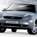 Lada x-ray чим може похвалитися автоваз (x-ray) Lada x-ray чим може похвалитися автоваз