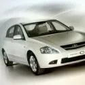 Lada x-ray чим може похвалитися автоваз (автоваз) Lada x-ray чим може похвалитися автоваз