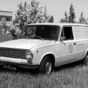 Lada x-ray чим може похвалитися автоваз (x-ray) Lada x-ray чим може похвалитися автоваз