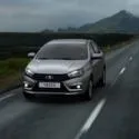 Lada x-ray чим може похвалитися автоваз (lada) Lada x-ray чим може похвалитися автоваз