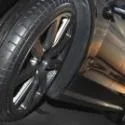 Lada x-ray чим може похвалитися автоваз (x-ray) Lada x-ray чим може похвалитися автоваз
